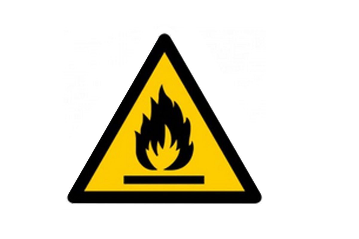 Responsibility Claim for an Incendiary Attack Against Migrant Prison Construction Company