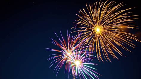 New Year's Light Show for the Prisoners of the Quebec City Detention Center