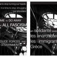 Fascism and Greece
