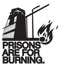 Prison, solidarity and isolation on New Years