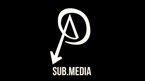 From Embers: Talking SubMedia with JR