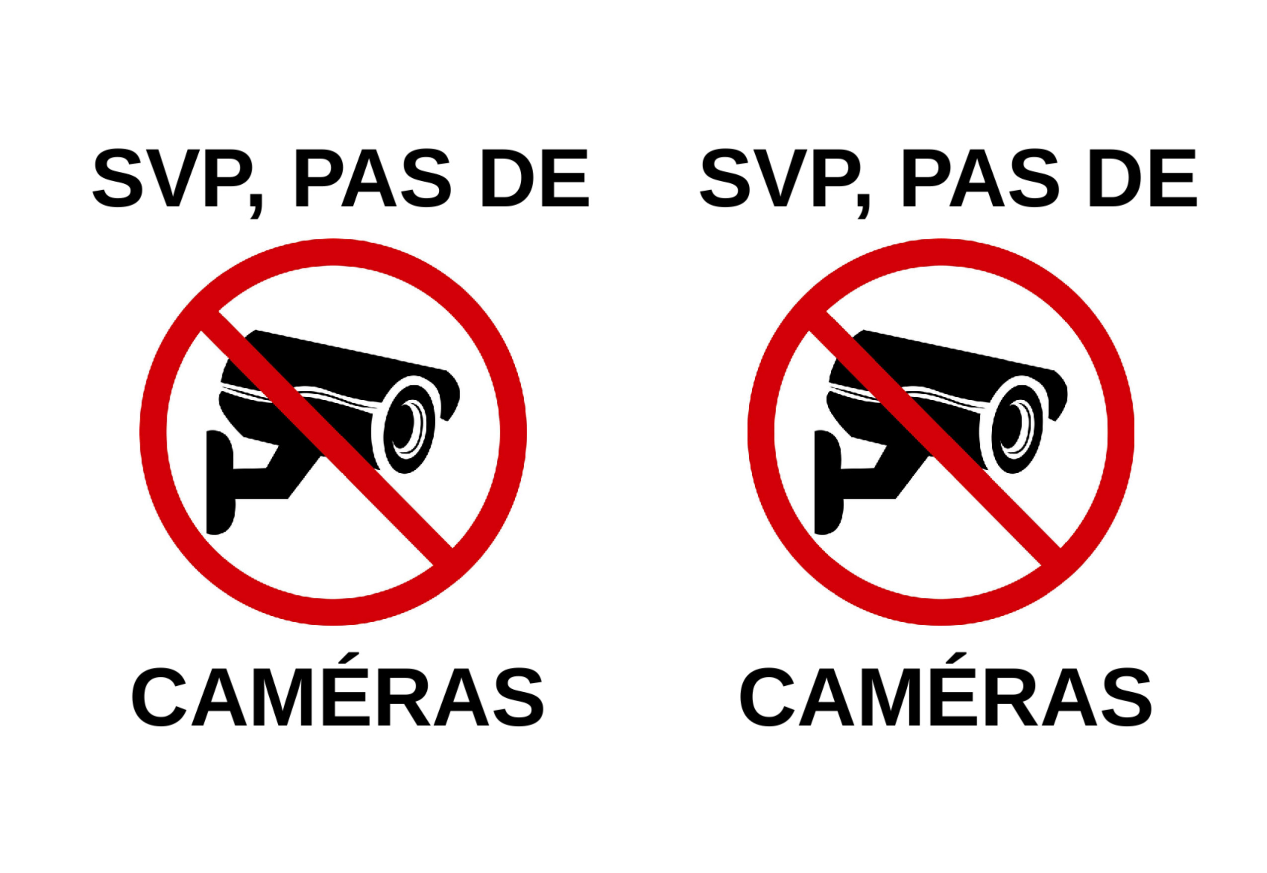 CAMOVER Winter Games: For Your Toolbox