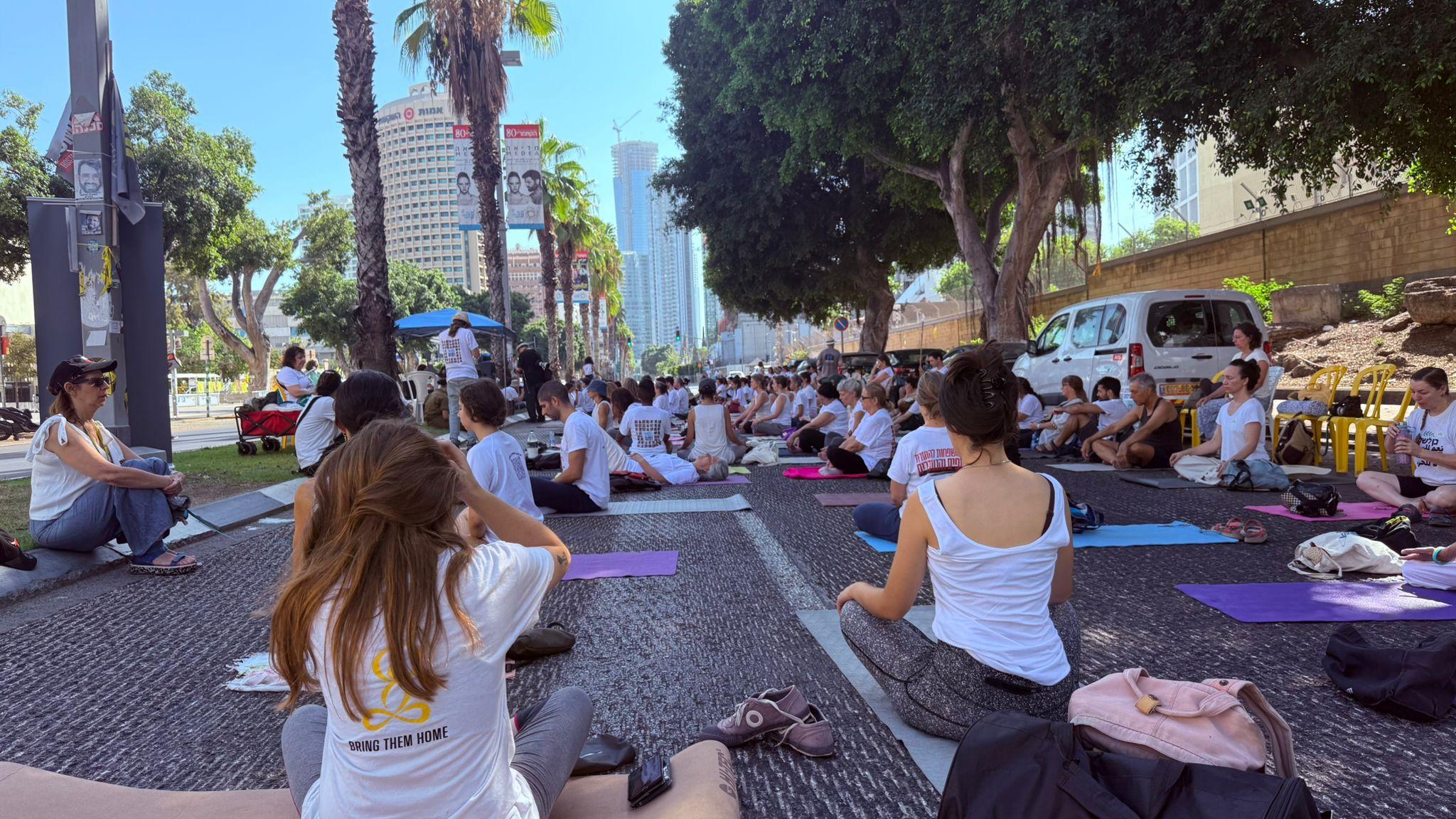 With Ambulance Chasers Like These, Who Needs Enemies?