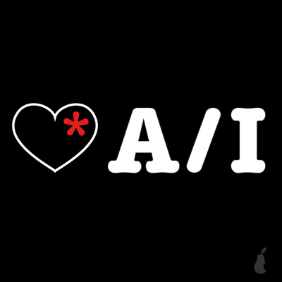 Autistici/Inventati Shuts Down - Stay Human